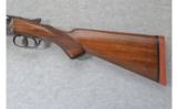 A.H. Fox Model Sterlingworth 20 GA SxS - 7 of 7