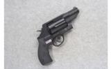 Smith & Wesson ~ Governor ~ .45 Colt/.45 ACP/.410 Bore - 1 of 2