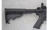 Smith & Wesson Model M&P-15 5.56 NATO - 5 of 7