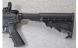 Smith & Wesson Model M&P-15 5.56 NATO - 7 of 7