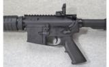 Smith & Wesson Model M&P-15 5.56 NATO - 4 of 7