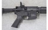 Smith & Wesson Model M&P-15 5.56 NATO - 2 of 7