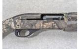 Remington ~ 11-87 Sportsman Super Magnum ~ 12 Ga. - 2 of 7