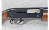Winchester ~ Super-X Model 1 ~ 12 Ga. - 2 of 7
