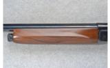 Remington Model Semi-Auto 12 GA - 6 of 7