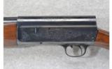 Remington Model Semi-Auto 12 GA - 4 of 7