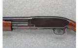 Winchester Model 12 12 GA - 4 of 7