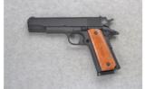 Rock Island Armory Model M1911 A1-FS .45 A.C.P. - 2 of 2