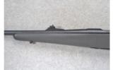 Remington Model Seven 7mm-08 Rem. - 6 of 7