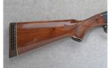 Remington Model 870 Wingmaster Magnum 12 GA - 5 of 7