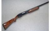Remington Model 870 Wingmaster Magnum 12 GA - 1 of 7