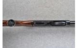 Remington Model 870 Wingmaster Magnum 12 GA - 3 of 7