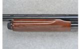 Remington Model 870 Wingmaster Magnum 12 GA - 6 of 7
