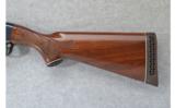Remington Model 870 Wingmaster Magnum 12 GA - 7 of 7