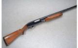 Remington Model 870 Wingmaster Magnum 12 GA - 1 of 7