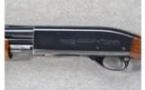 Remington Model 870 Wingmaster Magnum 12 GA - 4 of 7