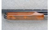 Remington Model 870 Wingmaster Magnum 12 GA - 6 of 7