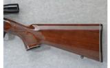 Remington Model 7600 .30-06 Sprg. - 7 of 7