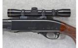 Remington Model 7600 .30-06 Sprg. - 4 of 7