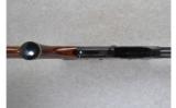 Remington Model 7600 .30-06 Sprg. - 3 of 7