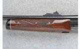 Remington Model 7600 .30-06 Sprg. - 6 of 7