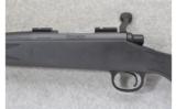 Remington Model 700 .223 Rem. Cal. - 4 of 7