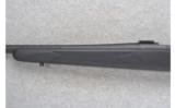 Remington Model 700 .223 Rem. Cal. - 6 of 7