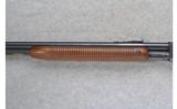 Remington Model 121 The Fieldmaster .22 Short, Long or Long Rifle - 6 of 7