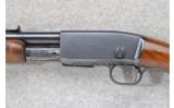 Remington Model 121 The Fieldmaster .22 Short, Long or Long Rifle - 4 of 7
