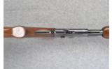 Remington Model 121 The Fieldmaster .22 Short, Long or Long Rifle - 3 of 7