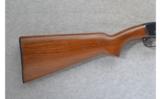 Remington Model 121 The Fieldmaster .22 Short, Long or Long Rifle - 5 of 7