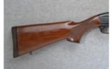 Remington Model 11-87 Premier 12 GA - 5 of 7