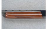 Remington Model 11-87 Premier 12 GA - 6 of 7