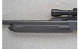 Remington Model 11-87 Premier 12 GA Fully Rifled Barrel - 6 of 7
