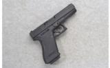 Glock Model 20 10mm Cal. - 1 of 2