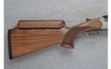 Beretta Model 692 X Trap 12 GA O/U - 5 of 8