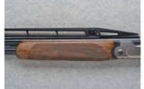 Beretta Model 692 X Trap 12 GA O/U - 6 of 8
