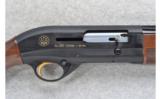 Beretta Model AL391 Urika 20 GA - 2 of 7