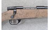 Weatherby ~ Vanguard ~ .22-250 Rem. Only - 2 of 7