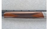 Browning Model O/U 20 GA - 6 of 7