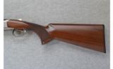 Browning Model O/U 20 GA - 7 of 7