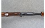 Winchester ~ 61 ~ .22 S, L & LR - 3 of 7