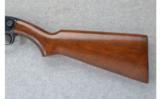 Winchester ~ 61 ~ .22 S, L & LR - 7 of 7