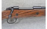 Sako Model 85M 6.5x55 SE Cal. - 2 of 7