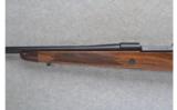 Sako Model 85M 6.5x55 SE Cal. - 6 of 7