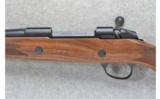 Sako Model 85M 6.5x55 SE Cal. - 4 of 7