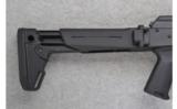Century Arms ~ RAS47 ~ 7.62x39mm Cal. - 5 of 7