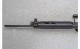 Imbel ~ L1A1 Sporter ~ .308 Cal. - 6 of 7