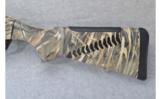 Benelli ~ Super Black Eagle II ~12 Ga. - 7 of 7