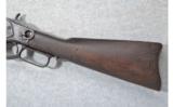 Winchester Model 1873 .38 W.C.F. - 7 of 8